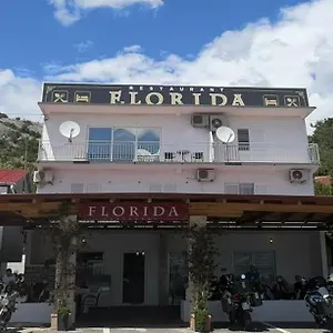 navštívit hotel