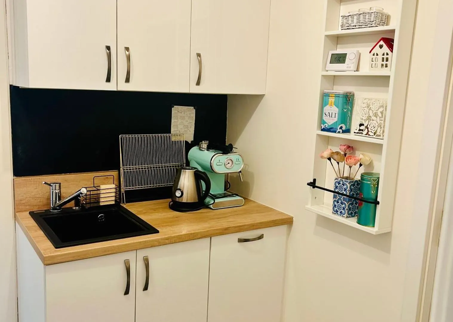 Moderni Apartman Na Hluboke V Praze - Idealni Pro 4 布拉格 0*,