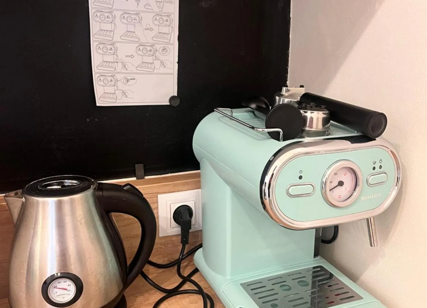 公寓 Moderni Apartman Na Hluboke V Praze - Idealni Pro 4 布拉格