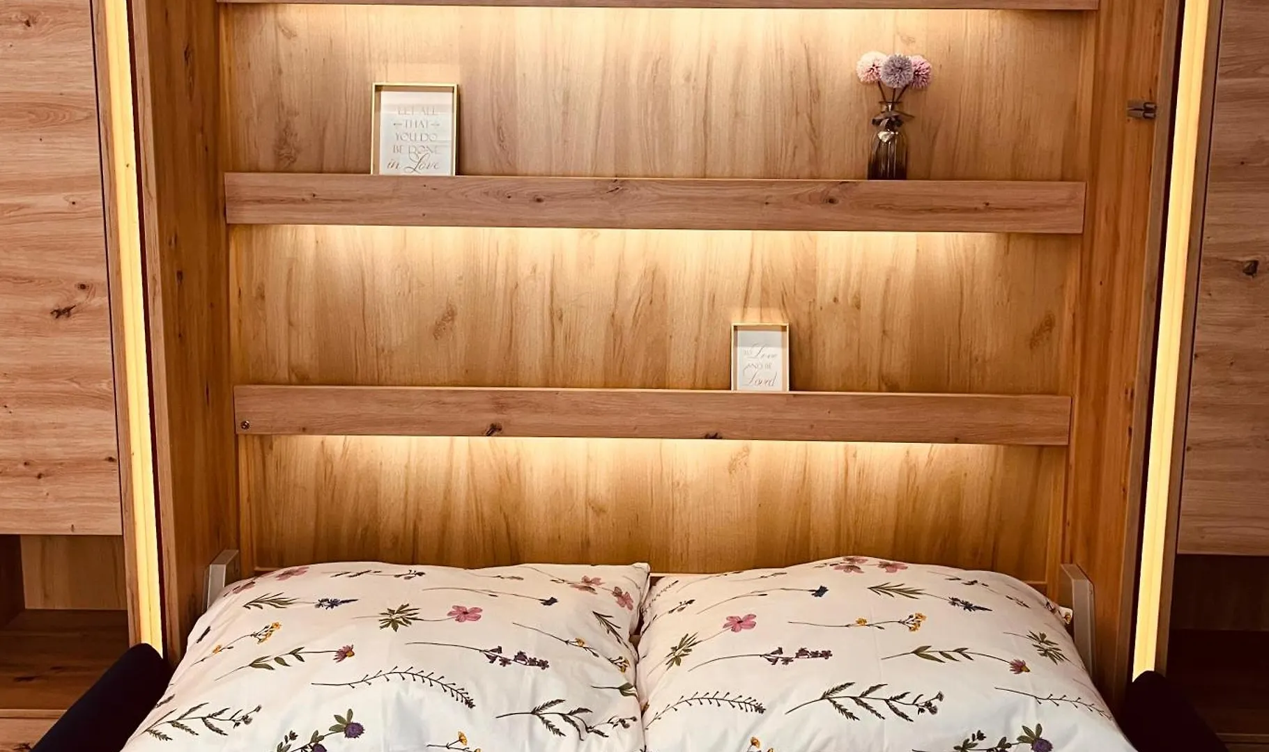 Moderni Apartman Na Hluboke V Praze - Idealni Pro 4 布拉格 0*,  捷克